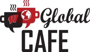 Global Cafe logo