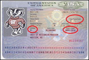 us visa travel docs