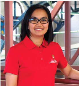 Preamtip Satasuk profile picture
