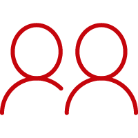 People icon