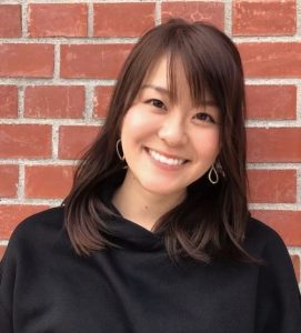 Yuriko Photo