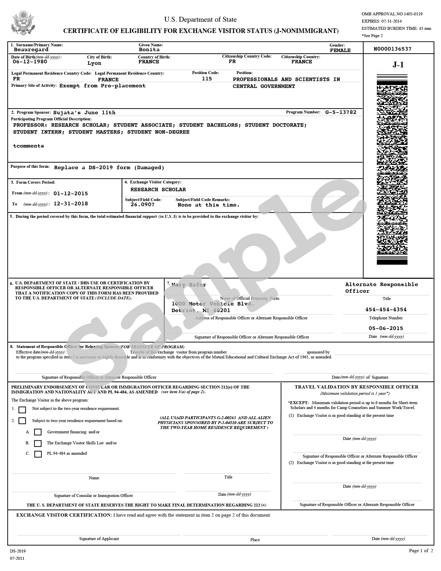 Common Immigration Terms For International Students International common-immigration-terms-for-international-students-international