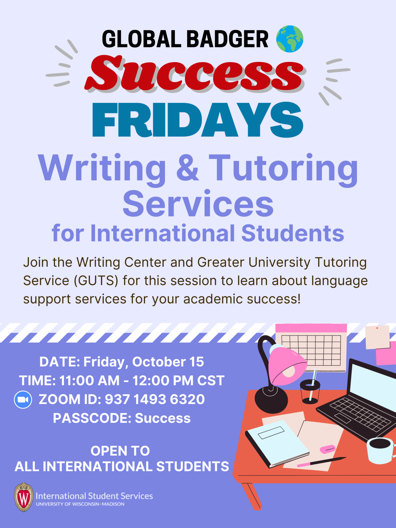 American badger image